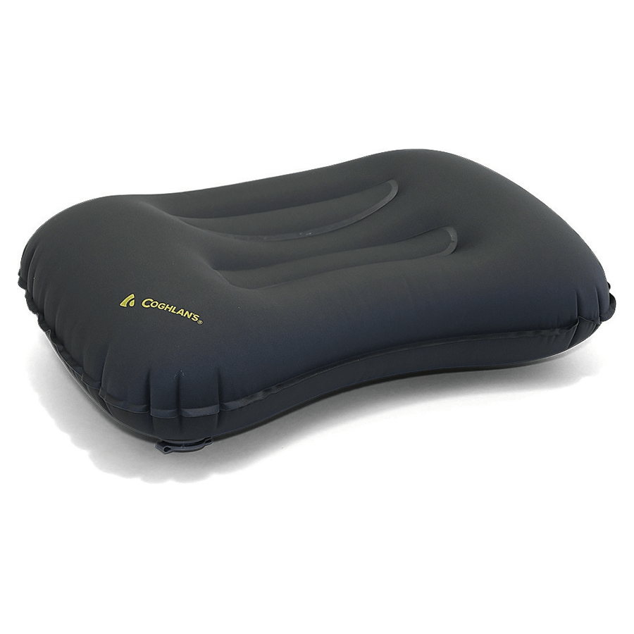Coussin Coghlan's Travel Pillow