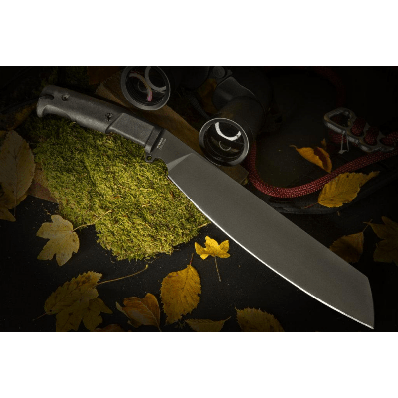 Couteau à lame fixe Extrema Ratio KREIOS