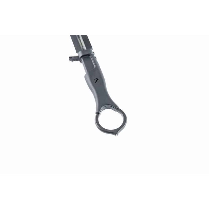 Couteau à lame fixe Extrema Ratio MISERICORDIA