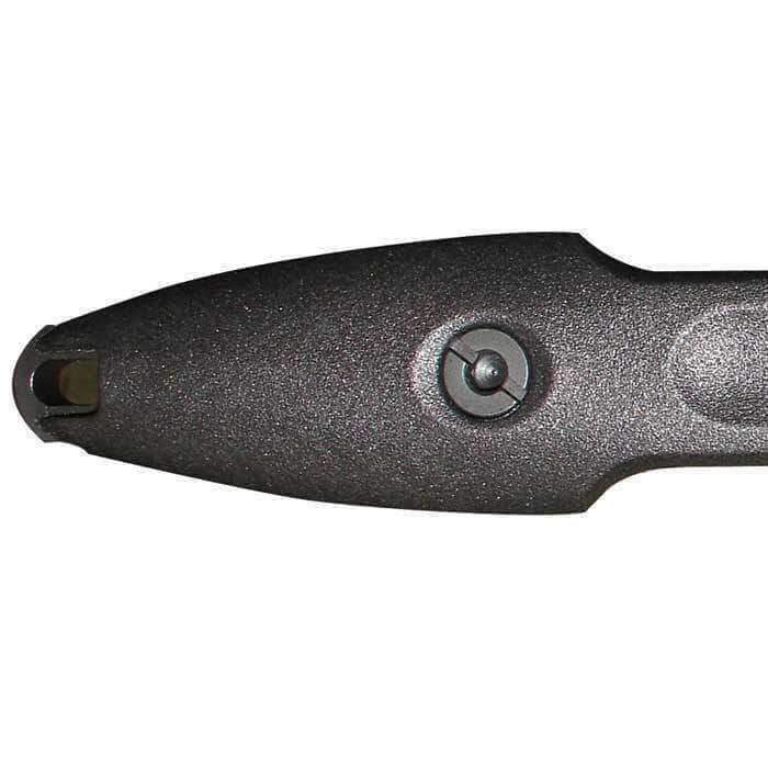 Couteau à lame fixe Extrema Ratio Pugio