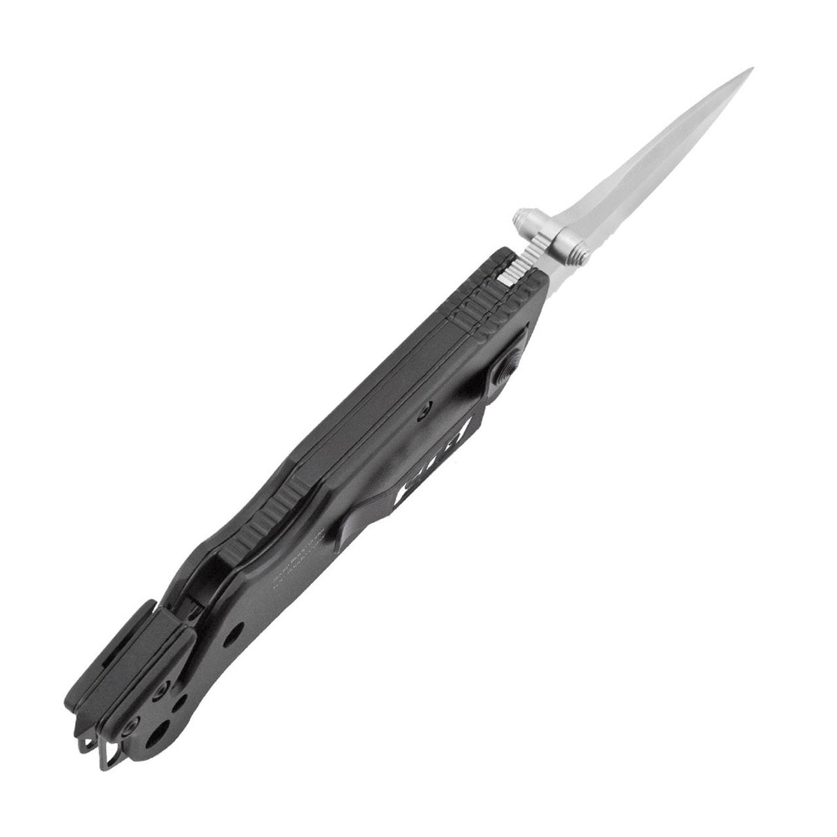 Couteau pliant SOG Escape Bead Blast