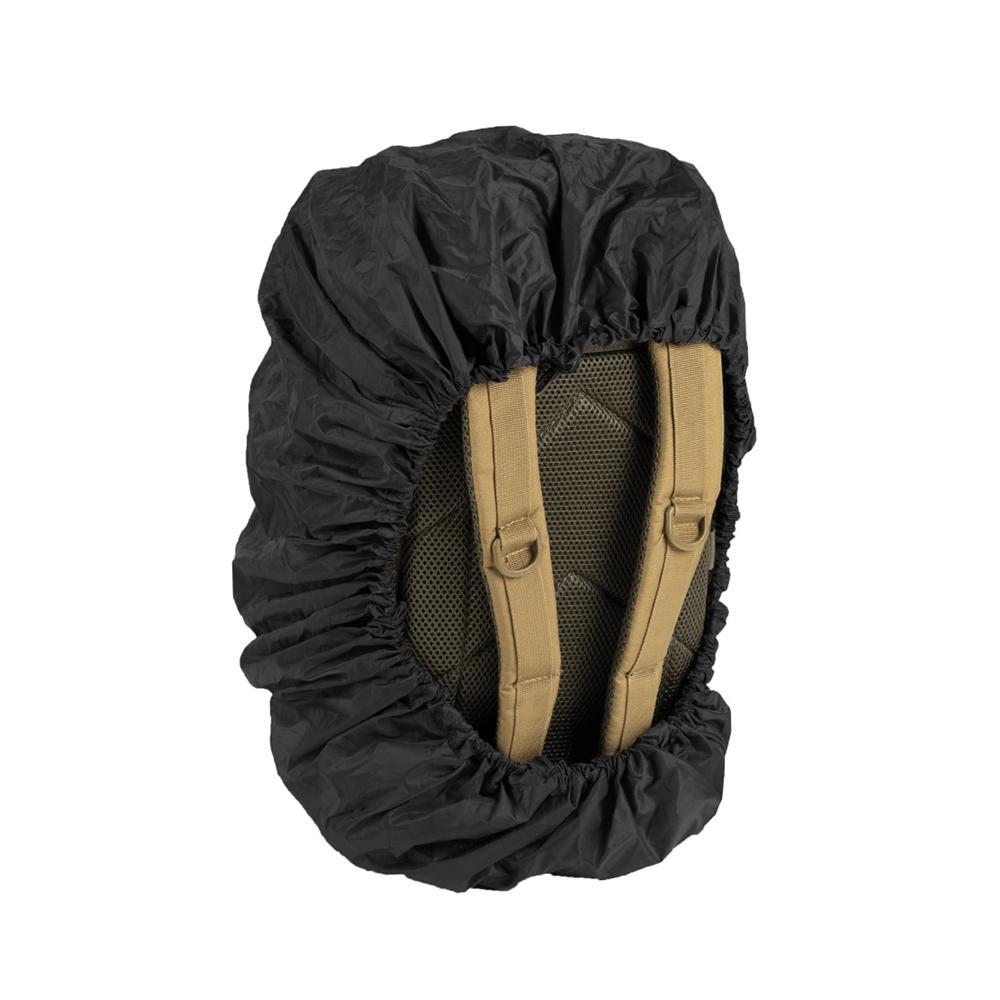 Couvre-sac Mil-Tec US Assault Small