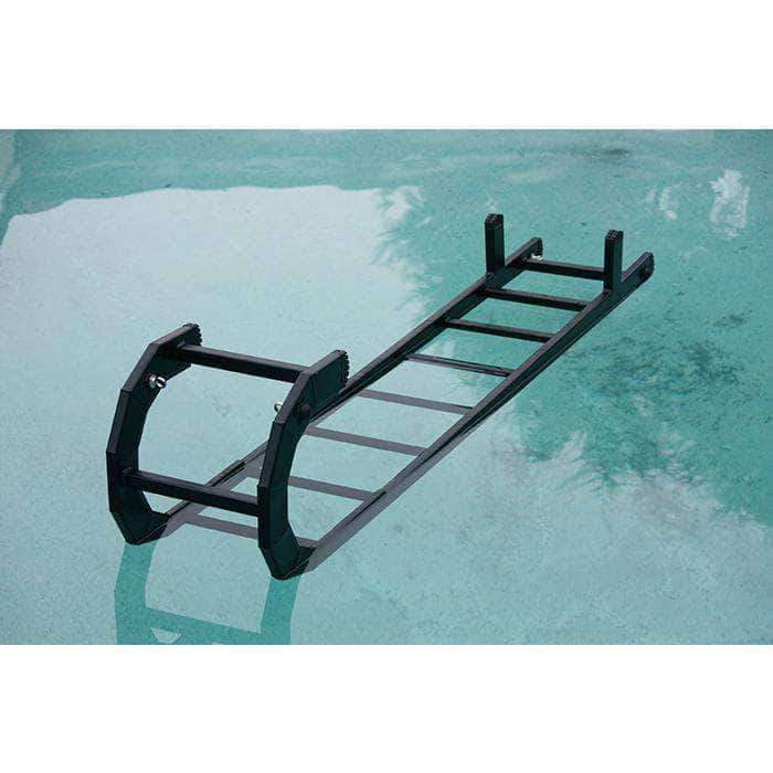 Echelle Olympia Triumph Boarding Simple