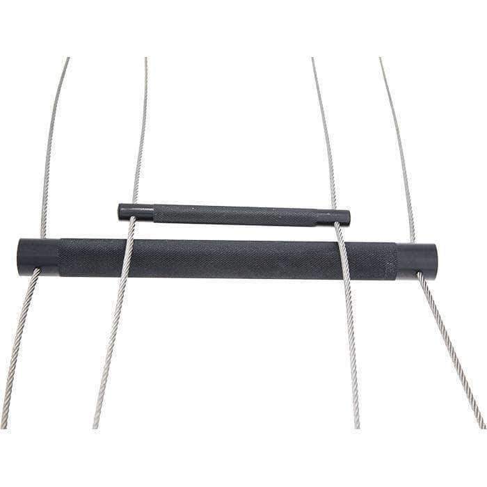 Echelle Olympia Triumph Compacte