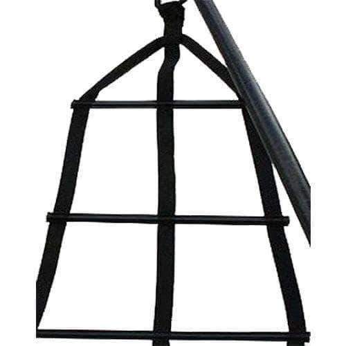 Echelle Olympia Triumph Fibrelight Double