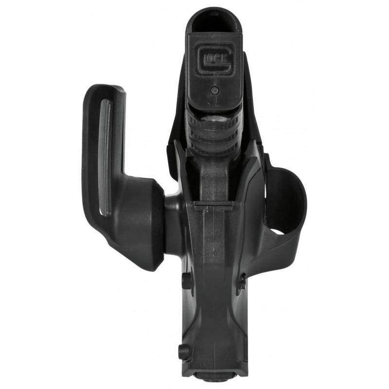 Etui Vega Holster CAMA Duty