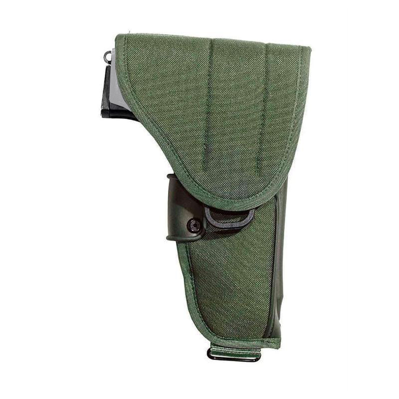 Etui Vega Holster MB220