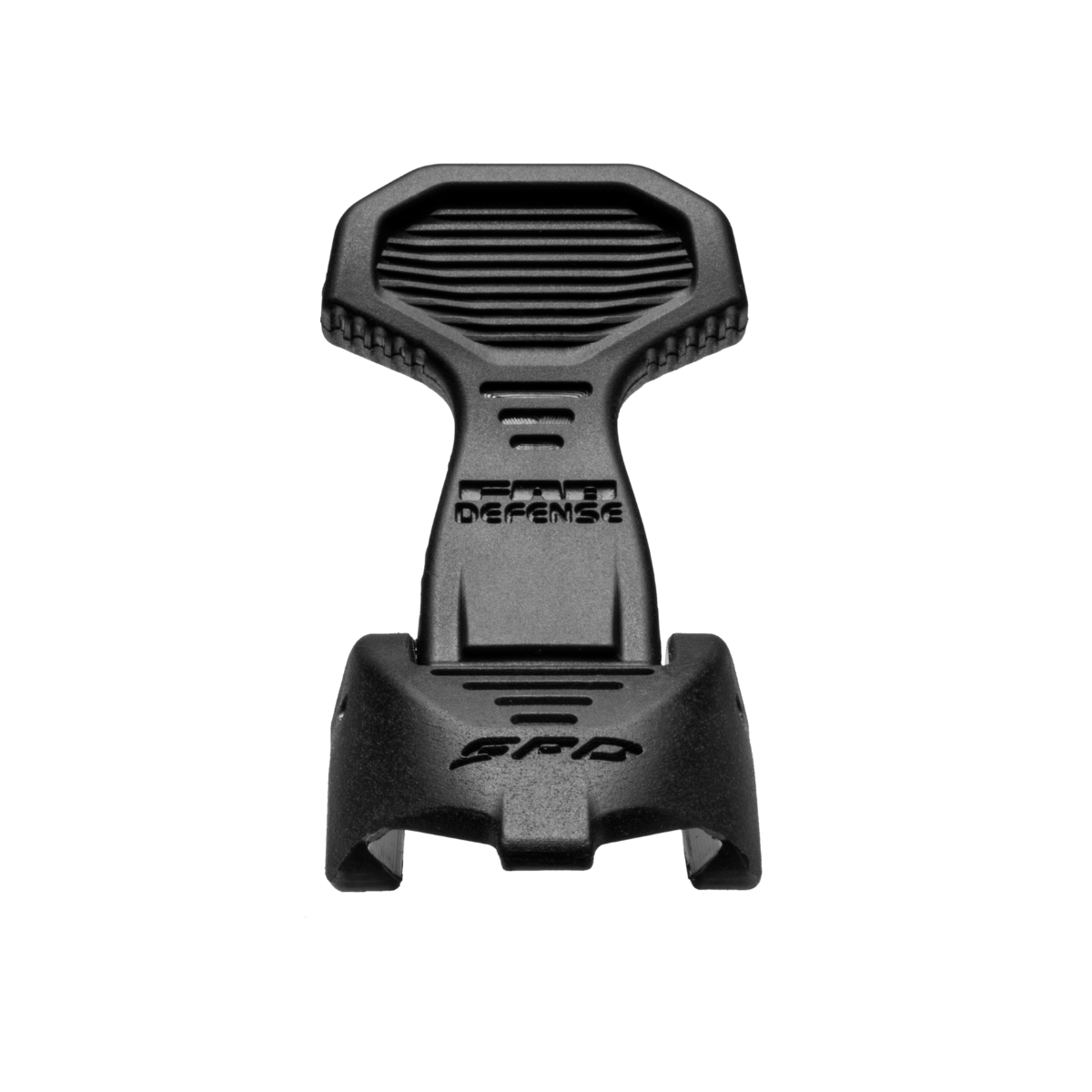 Extracteur de chargeur FAB Defense SPD pour chargeur Ultimag