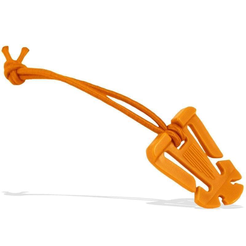 Fixation MOLLE Web Gripper Bulldog Tactical Gear