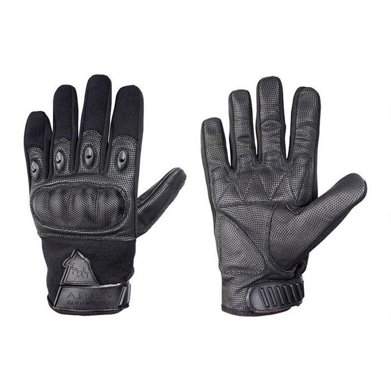 Gants Ares X-PRO-C Néoprène