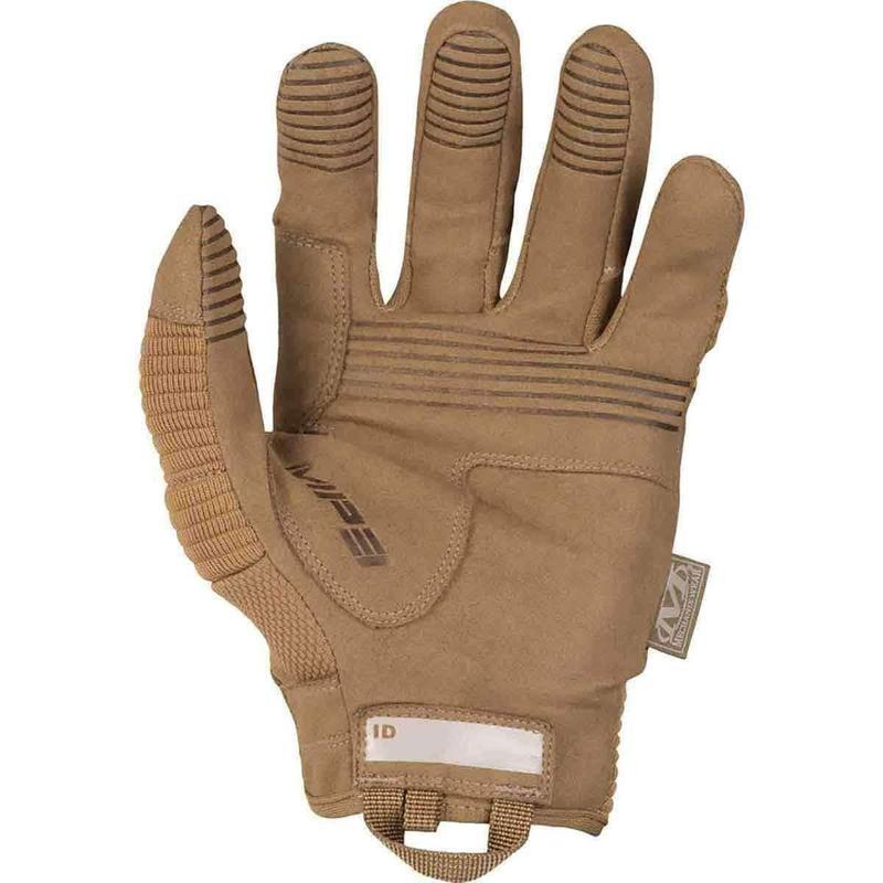 Gants Mechanix M-Pact® 3 compatibles écran tactile