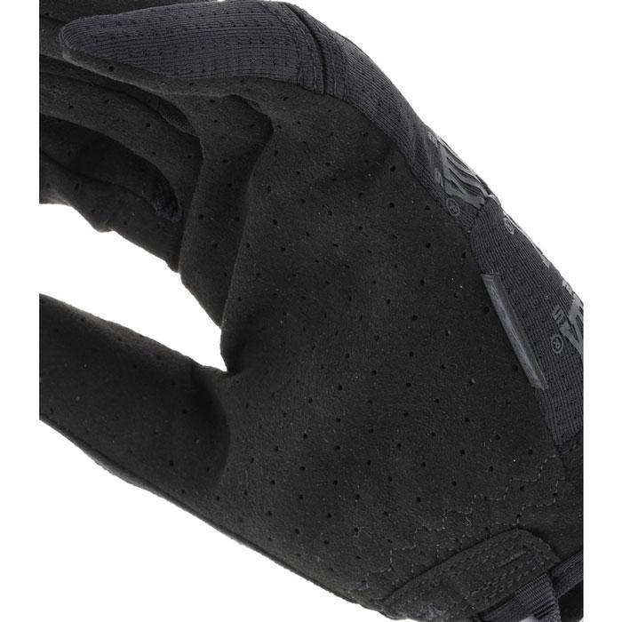 Gants Mechanix Specialty Vent compatibles écran tactile