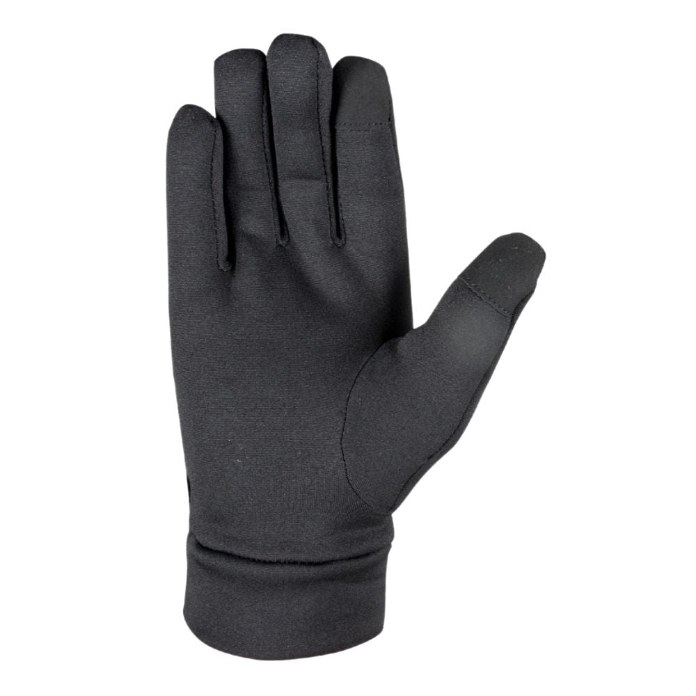 Gants Millet M TOUCH compatibles écran tactile