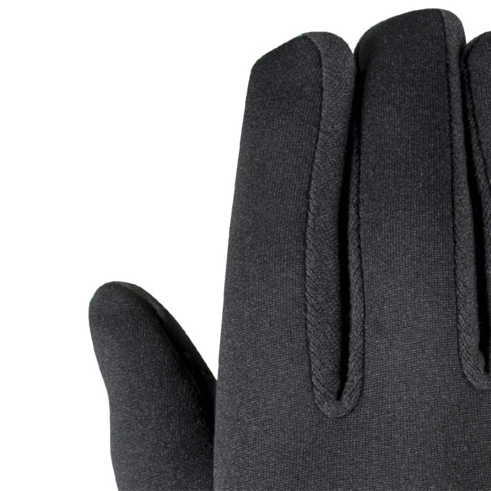 Gants Millet M TOUCH compatibles écran tactile