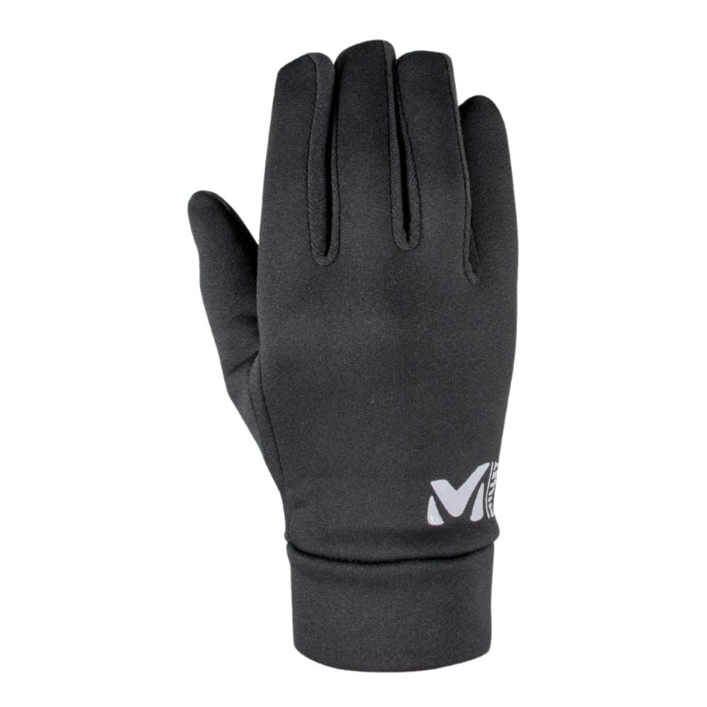 Gants Millet M TOUCH compatibles écran tactile
