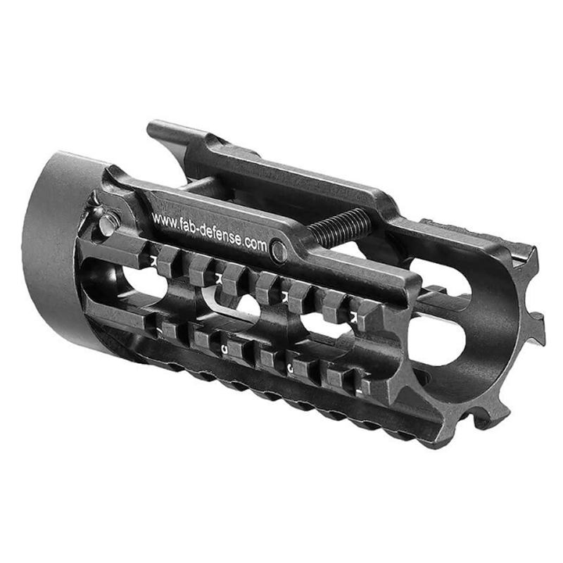 Garde-main Fab Defense MP5 MP5K