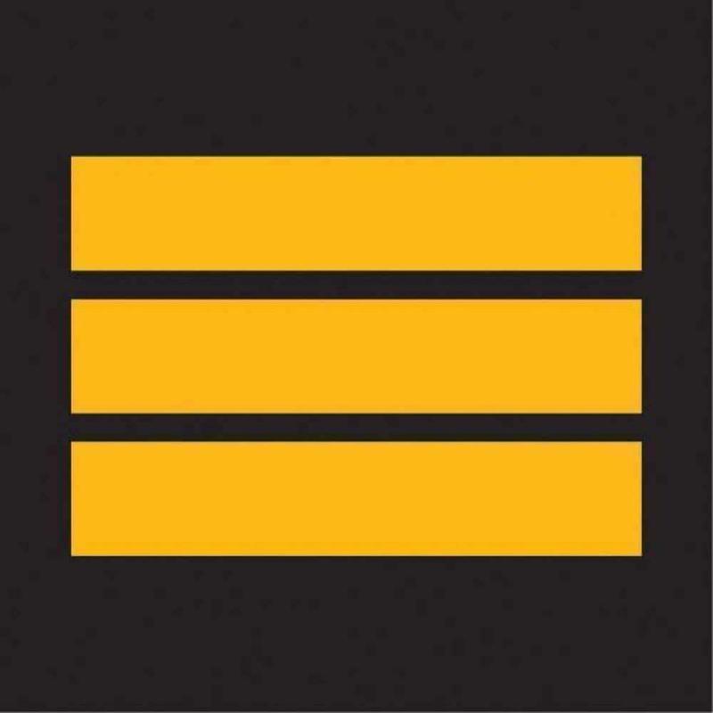 Grade Gendarmerie Mobile