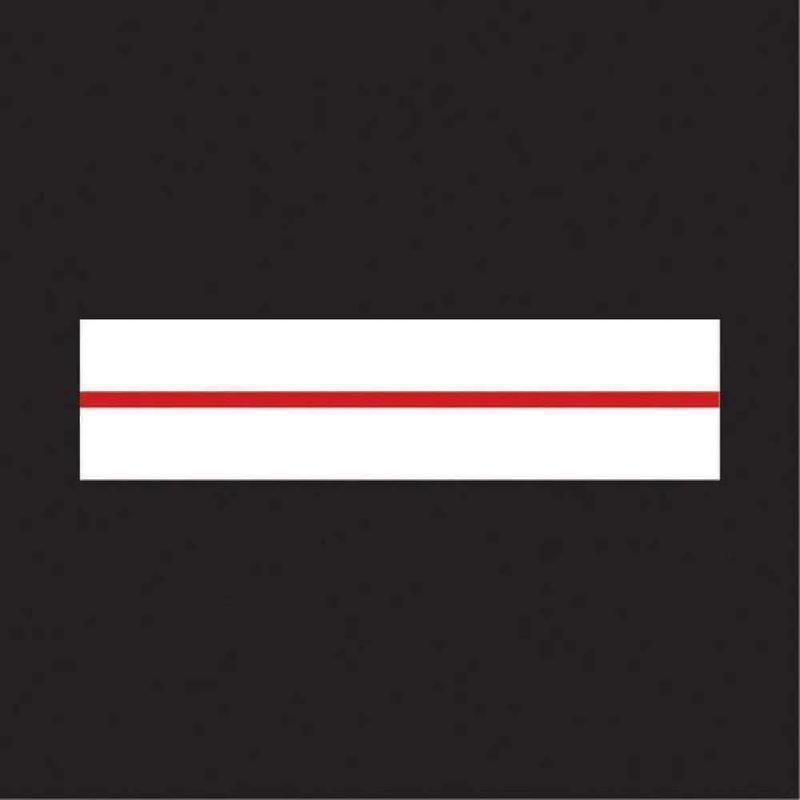 Grade Gendarmerie Mobile