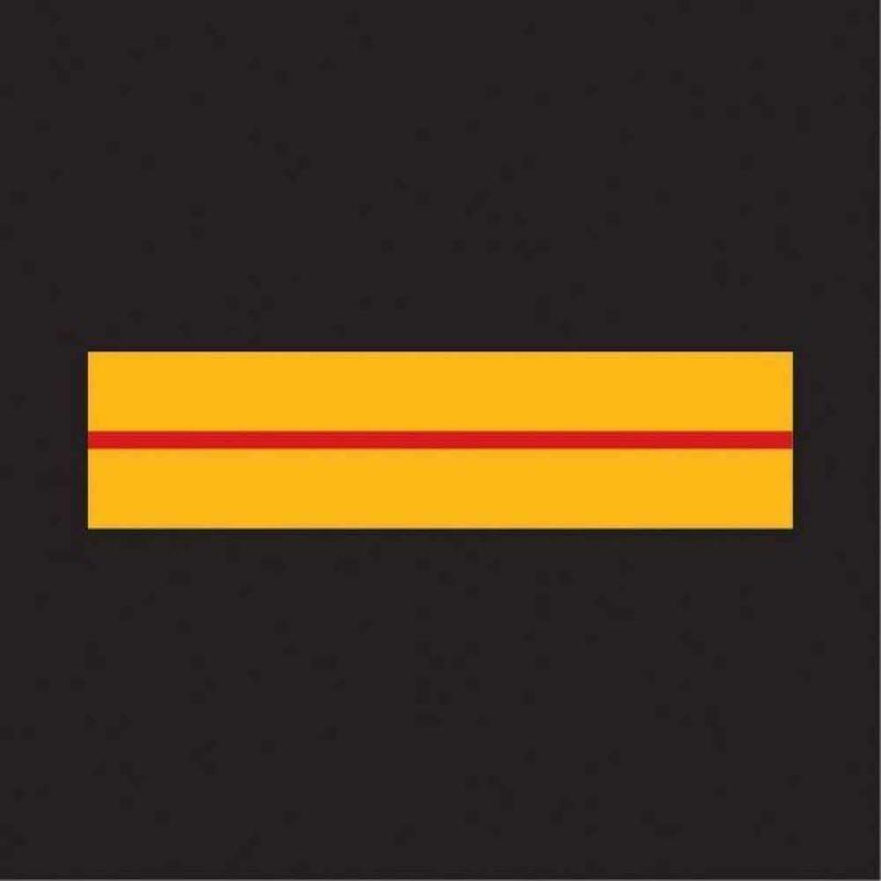 Grade Gendarmerie Mobile