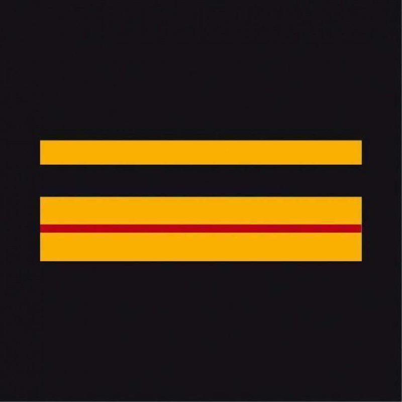 Grade Gendarmerie Mobile