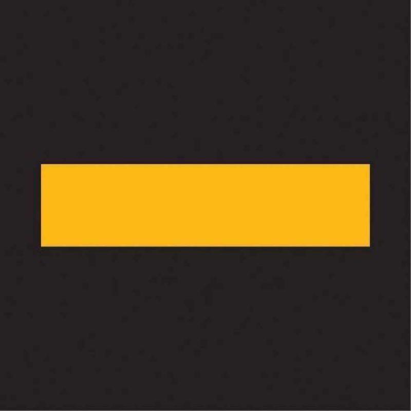 Grade Gendarmerie Mobile