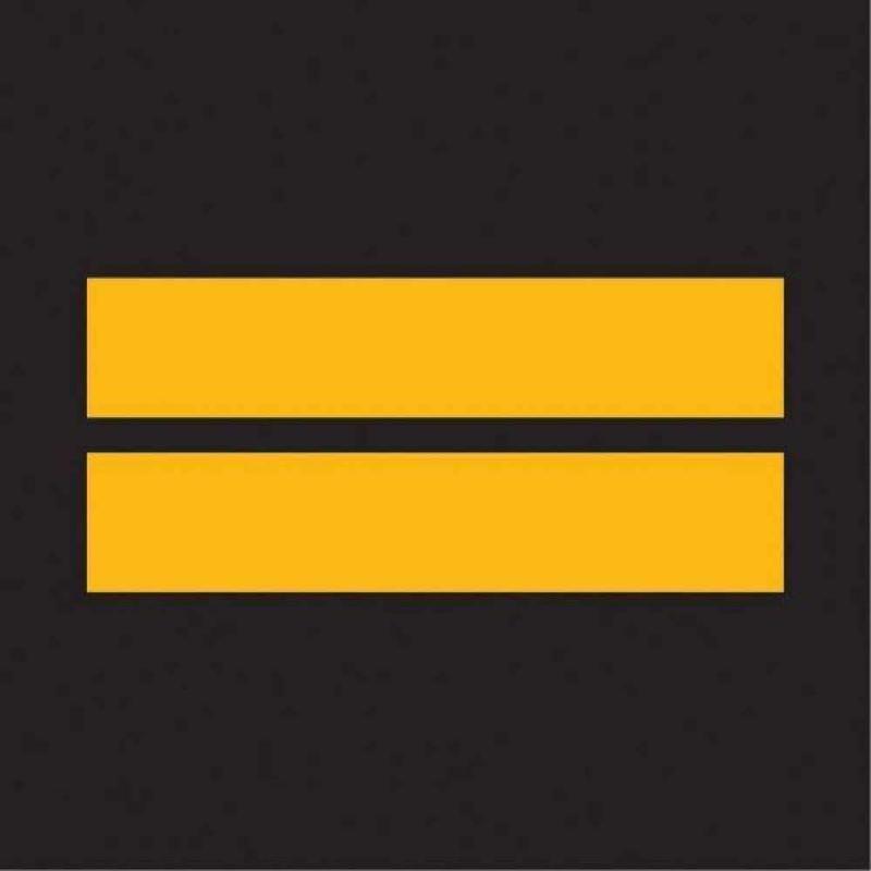 Grade Gendarmerie Mobile