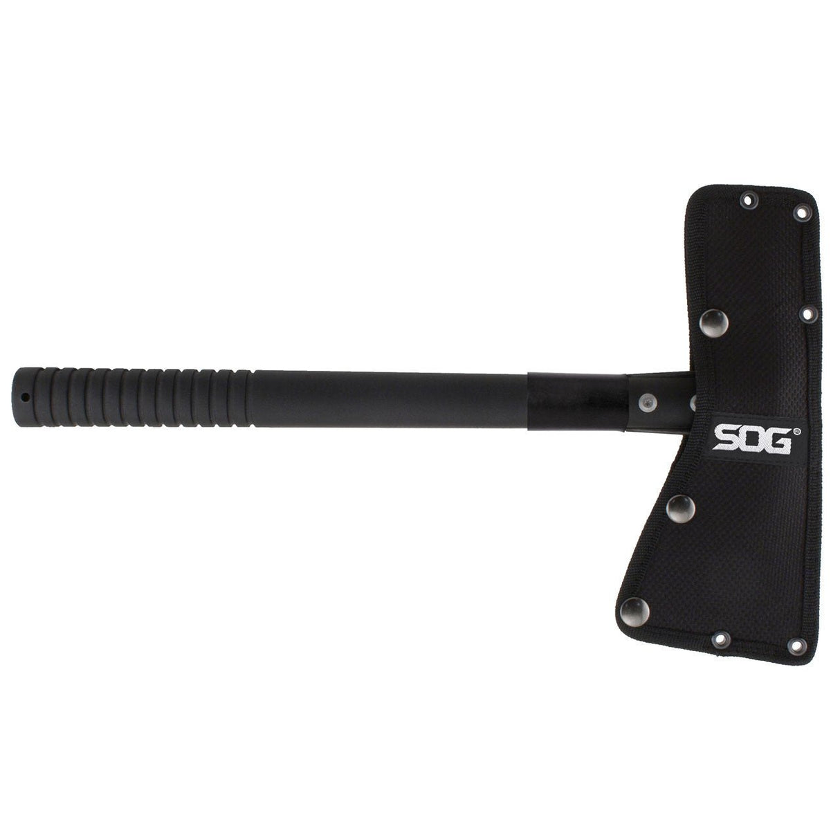 Hache SOG Tactical Tomahawk