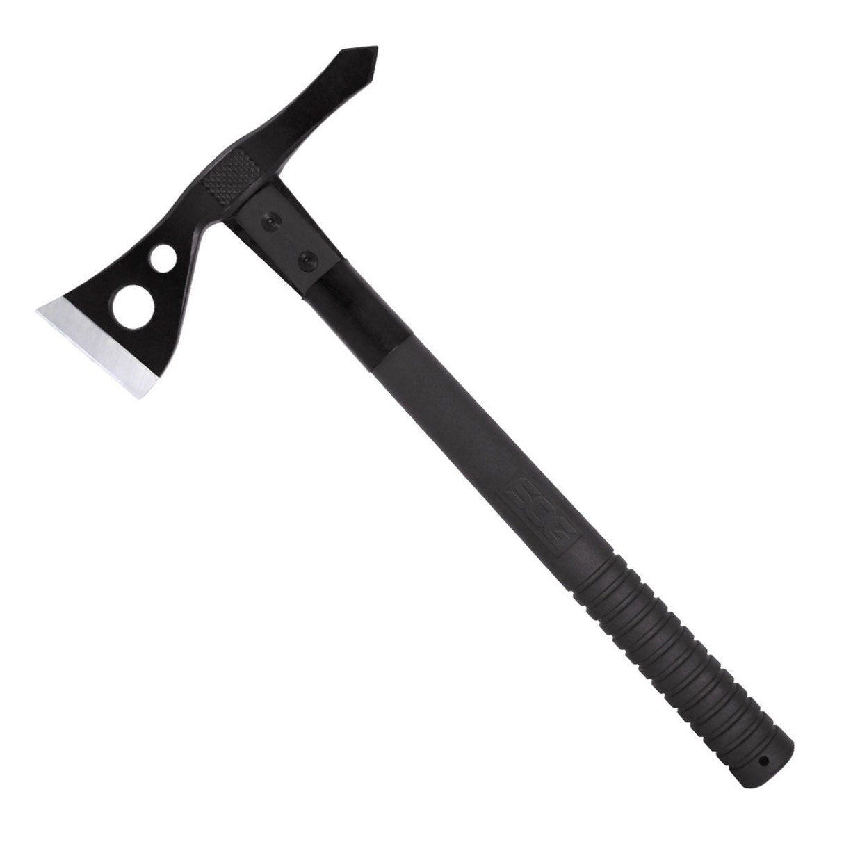 Hache SOG Tactical Tomahawk