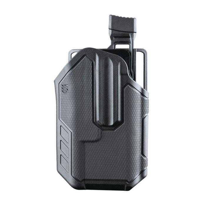 Holster Blackhawk Omnivore