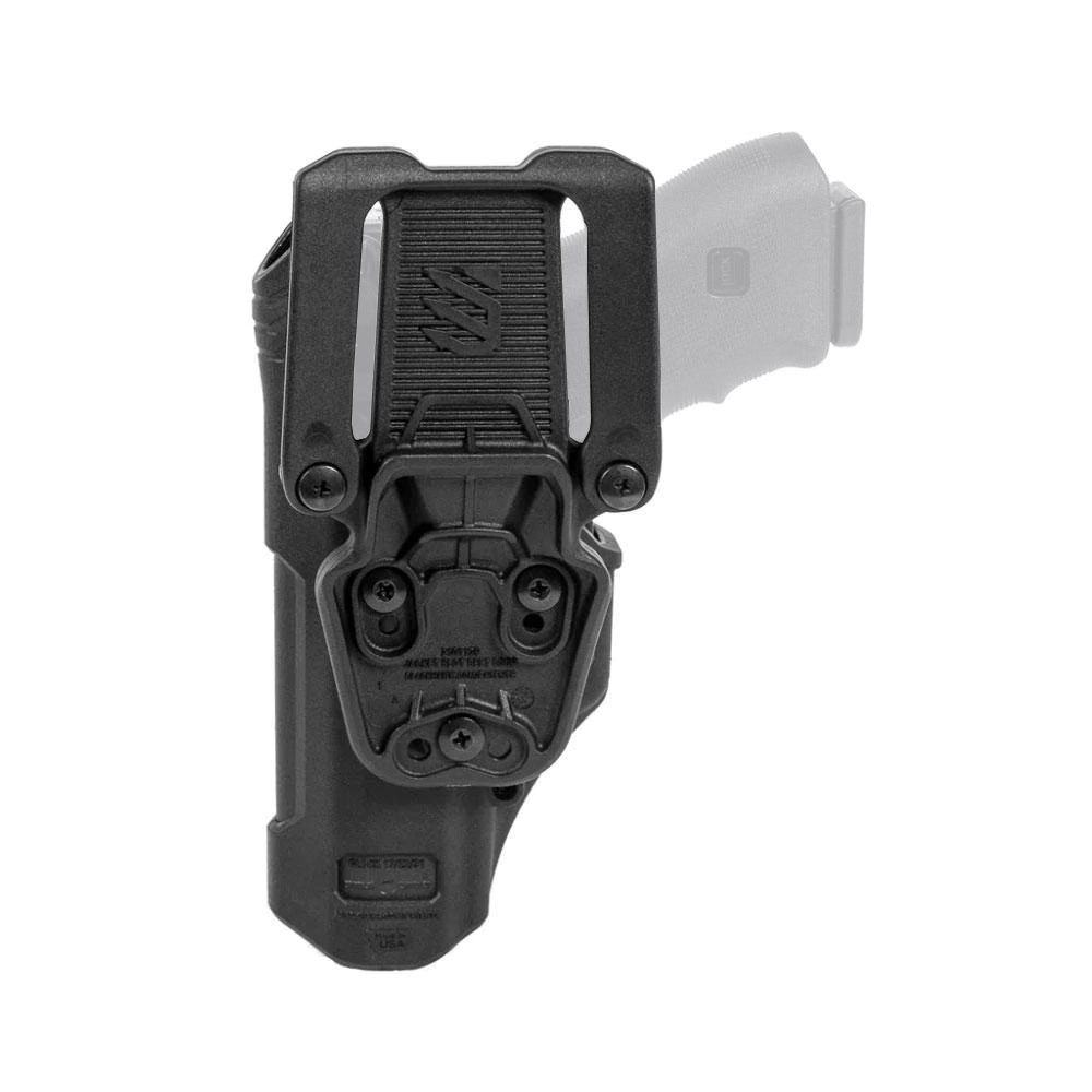 Holster Blackhawk T-Series L2D