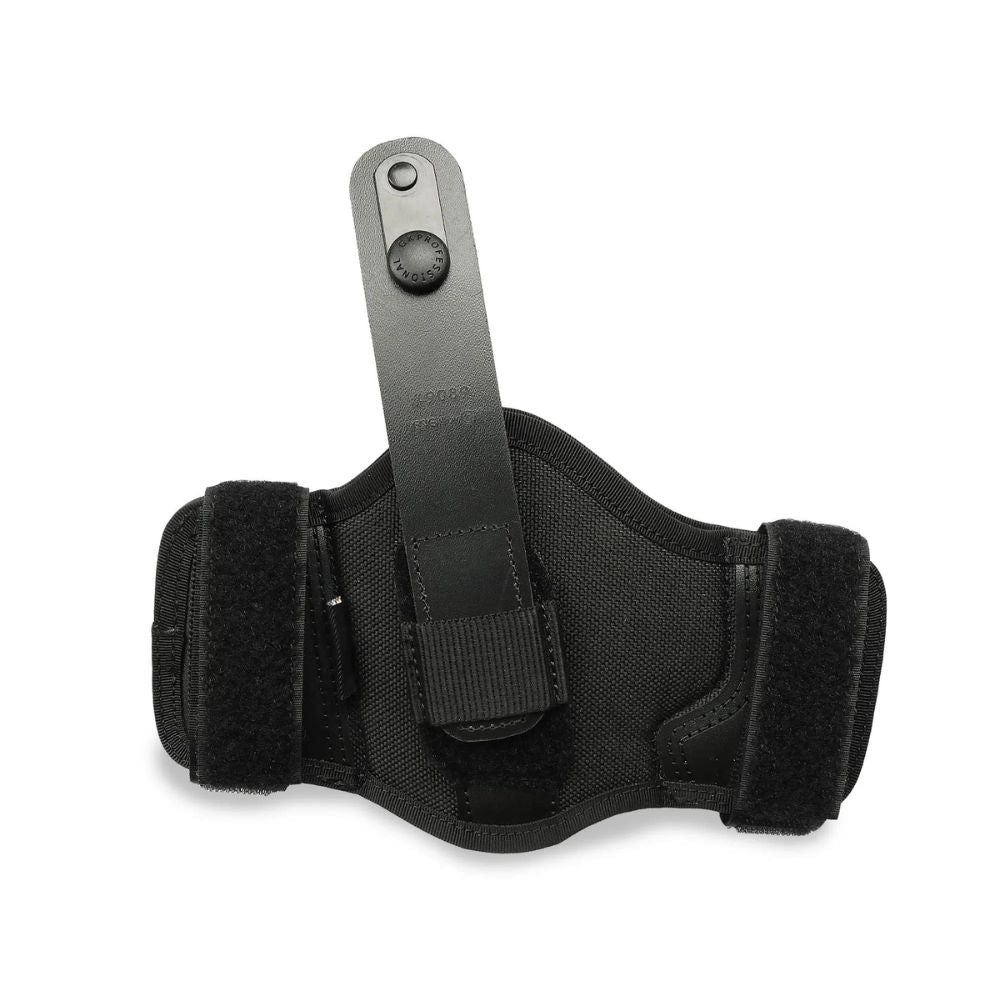 Holster GK Pro Ambidextre Slim Draw