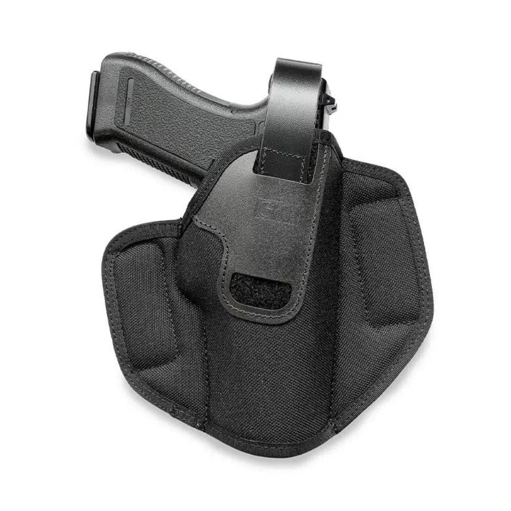 Holster GK Pro Black Phantom pour automatiques