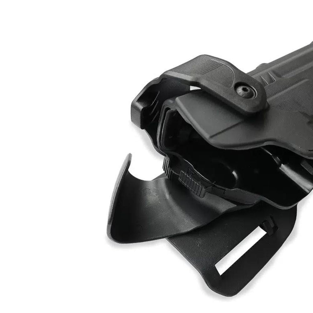 Holster GK Pro Double Sécurité