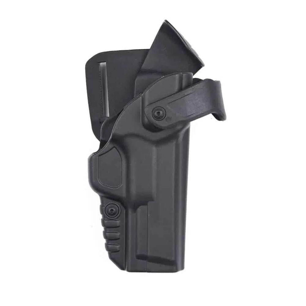 Holster GK Pro Port Medium
