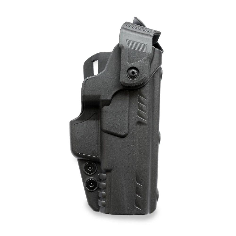 Holster GK Pro SIG PRO 2022