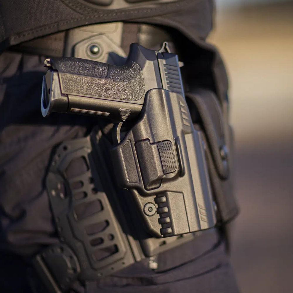 Holster GK Pro SIG PRO 2022