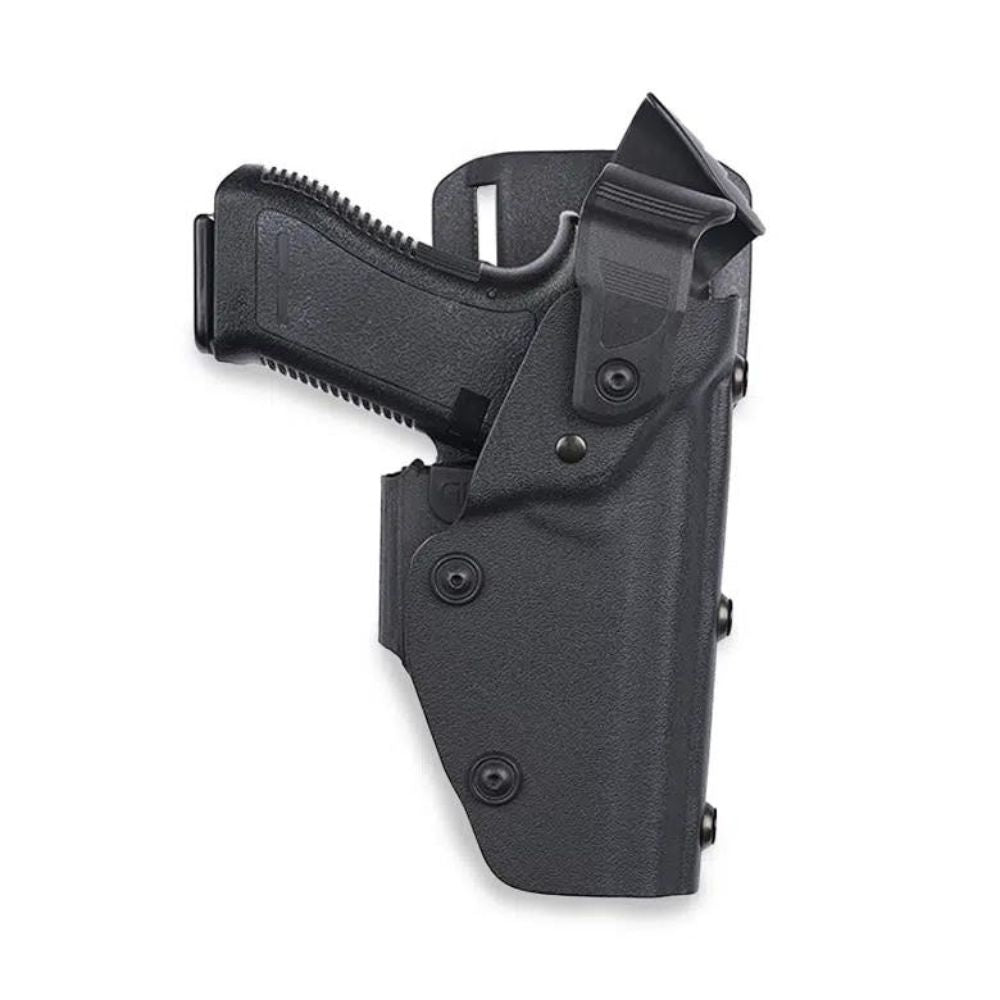 Holster GK Pro Tactiknight STG