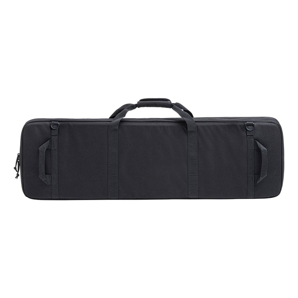 Housse d'arme A10 Equipment Delta 100 cm