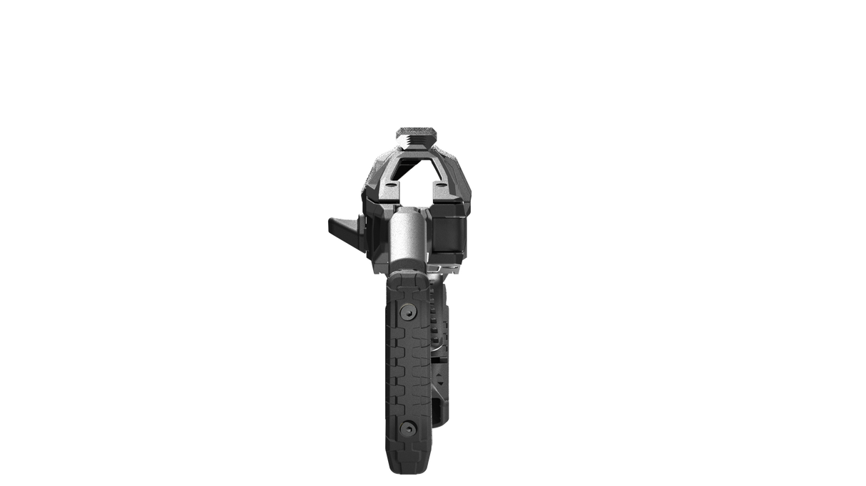 Kit de conversion modulaire multi-armes FAB Defense AMP PRO