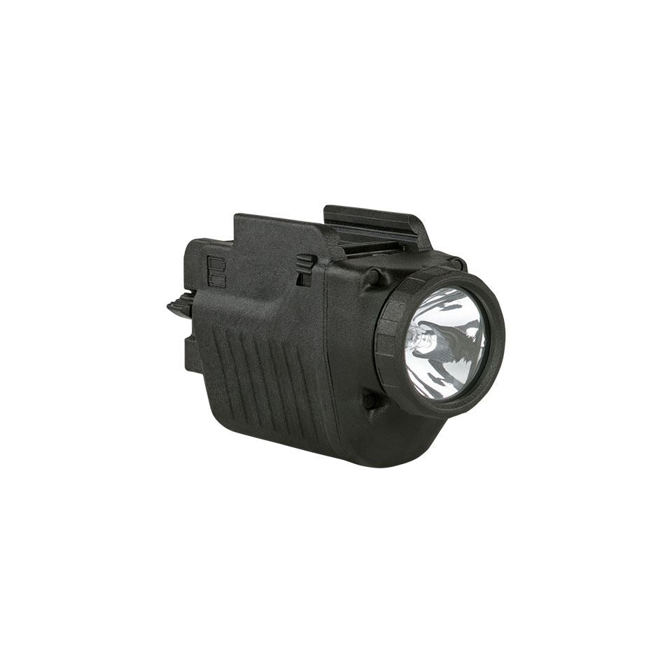 Lampe Glock GTL11