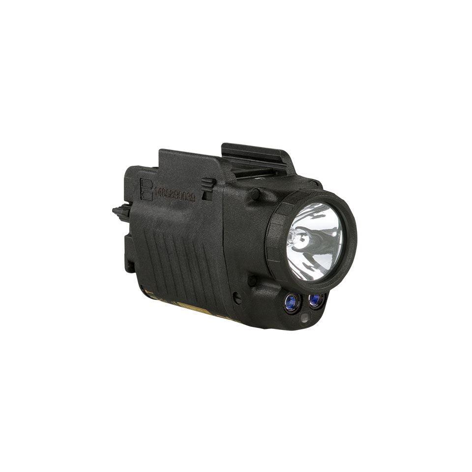 Lampe Glock GTL51 IR Laser