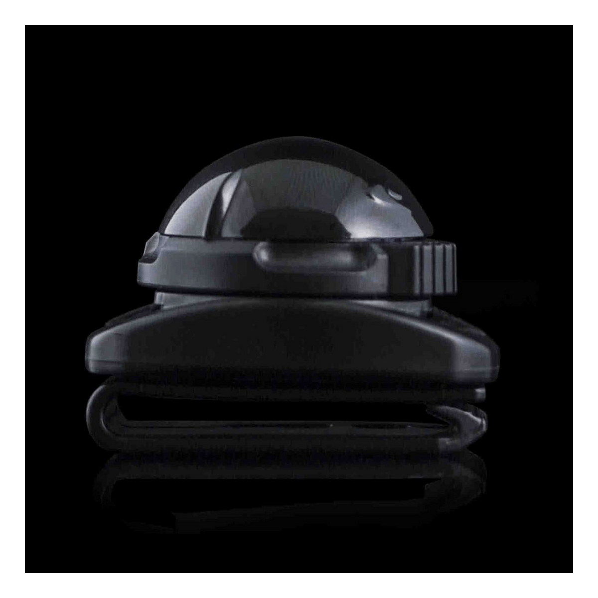 Lampe Guardian Trident CQB Adventure Lights