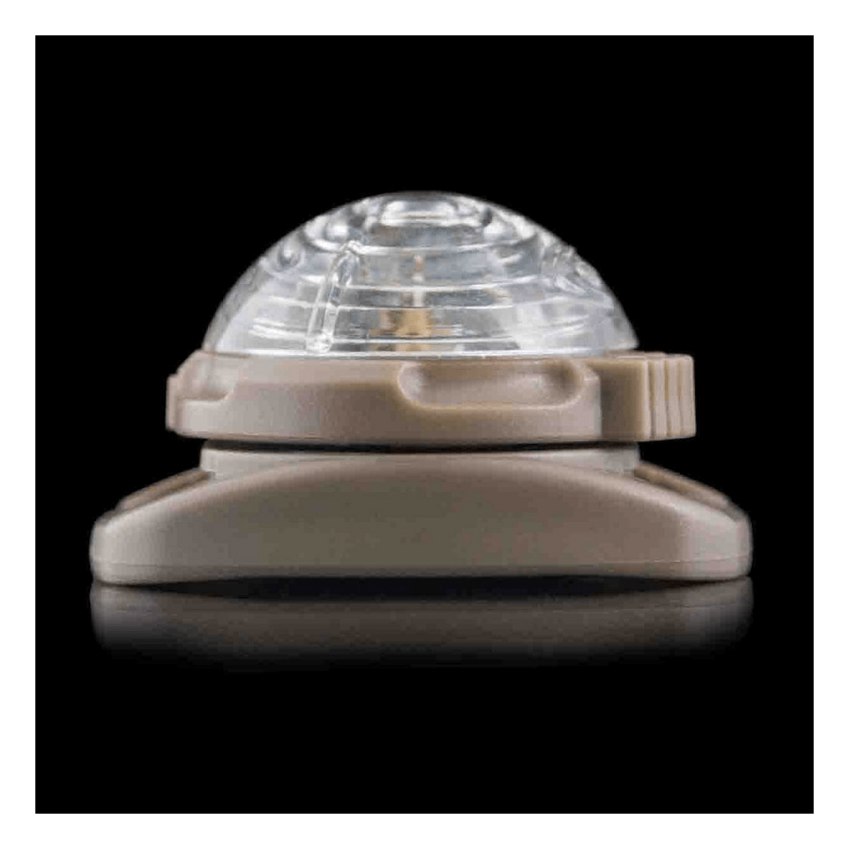 Lampe Guardian Trident White/IR CQB Adventure Lights