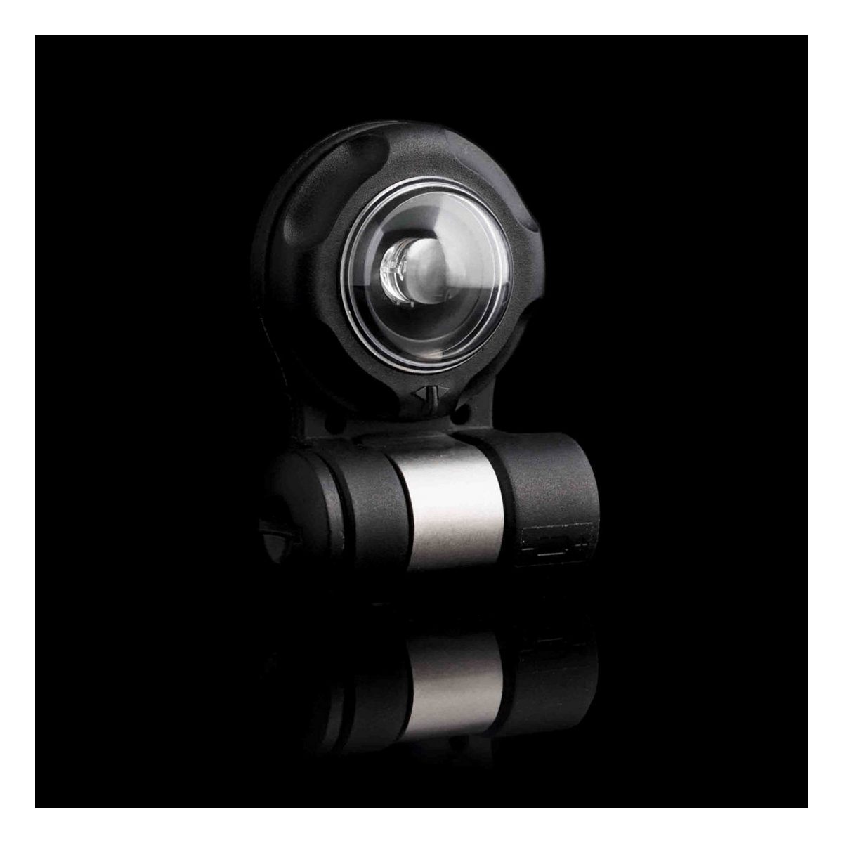 Lampe VIP Original Adventure Lights