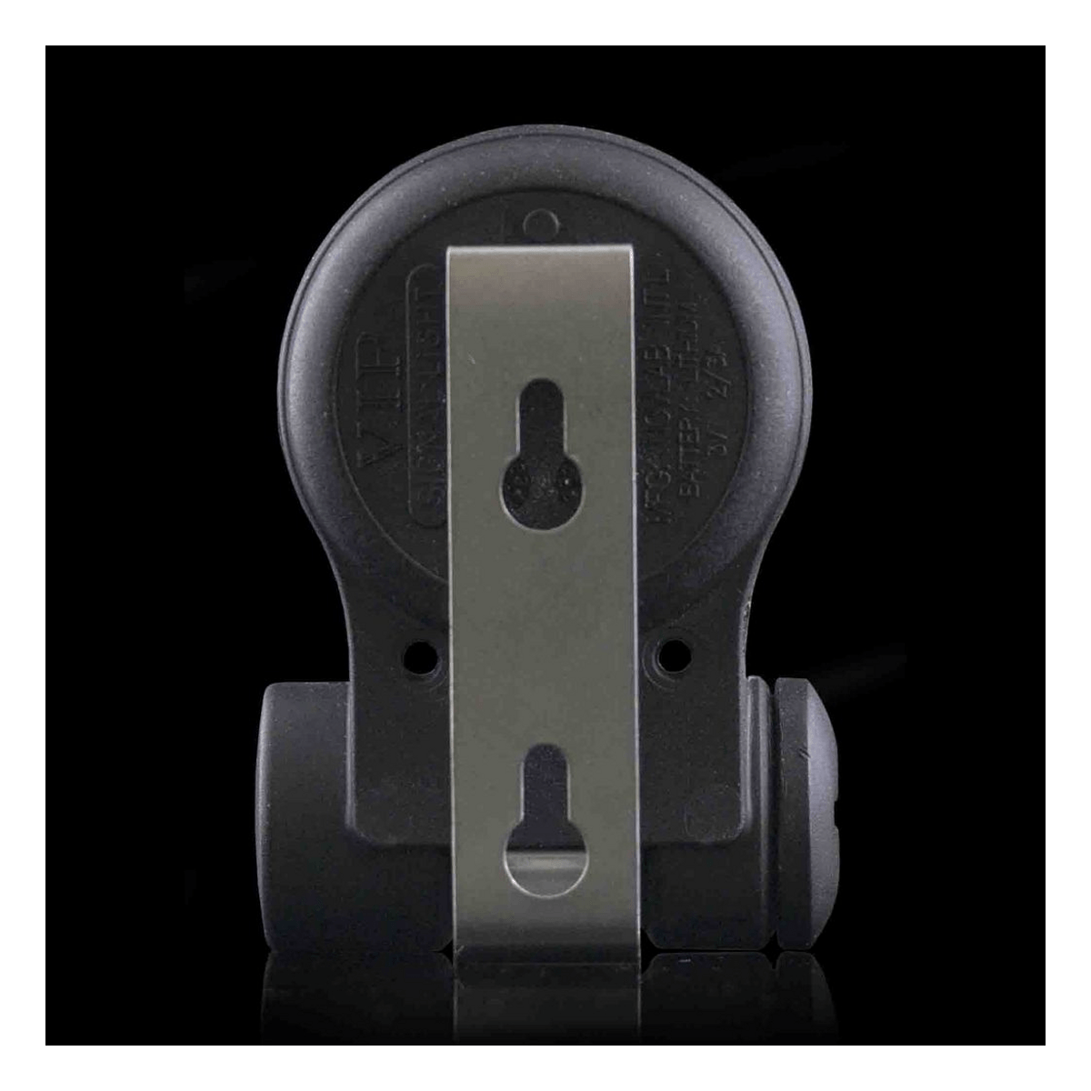 Lampe VIP Original Adventure Lights