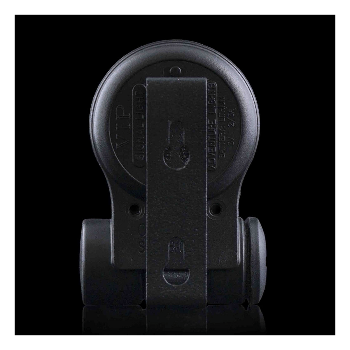 Lampe Vipir CQB SYNCHRO Adventure Lights