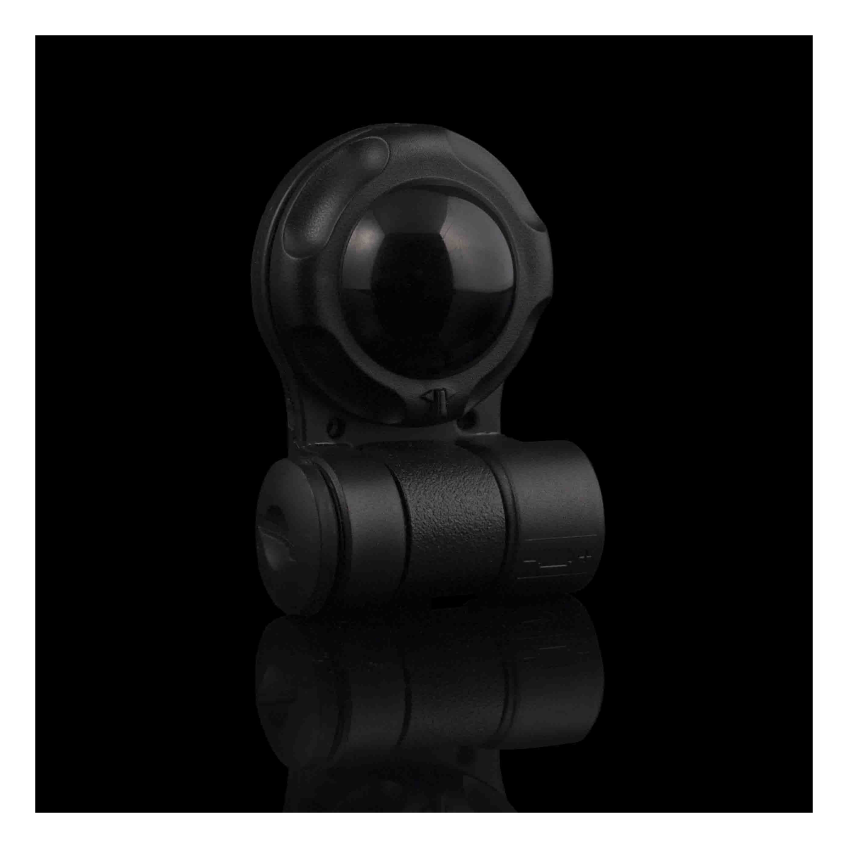 Lampe Vipir CQB SYNCHRO Adventure Lights