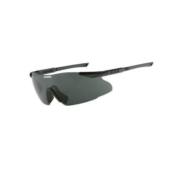Lunettes ESS ICE 1 Eye Pro