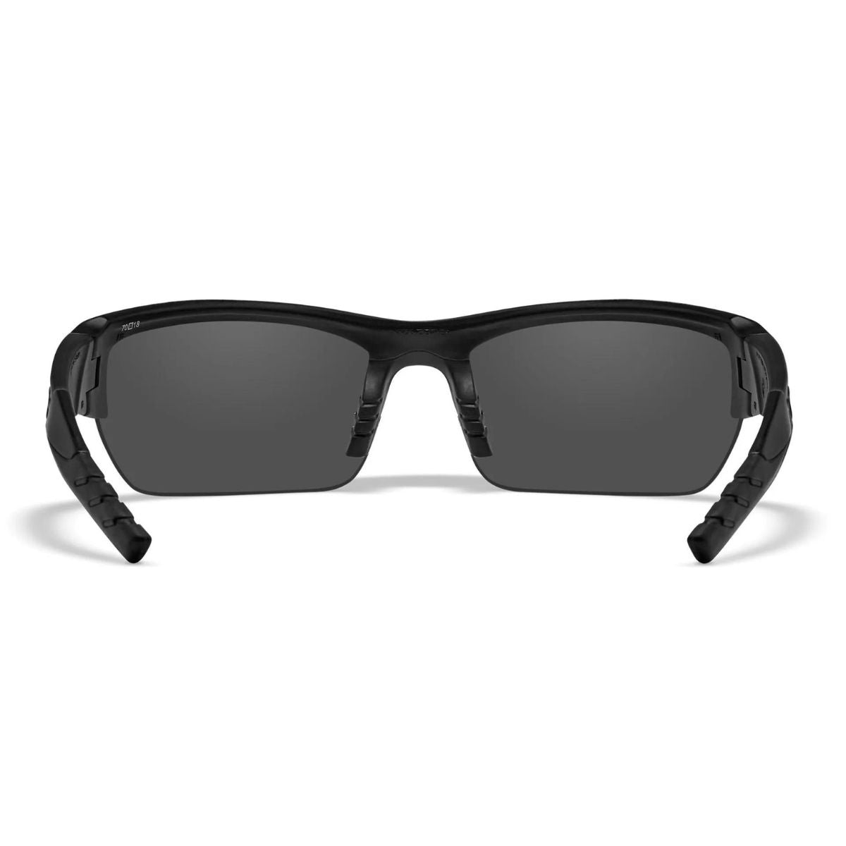 Lunettes Wiley X Valor 2.5