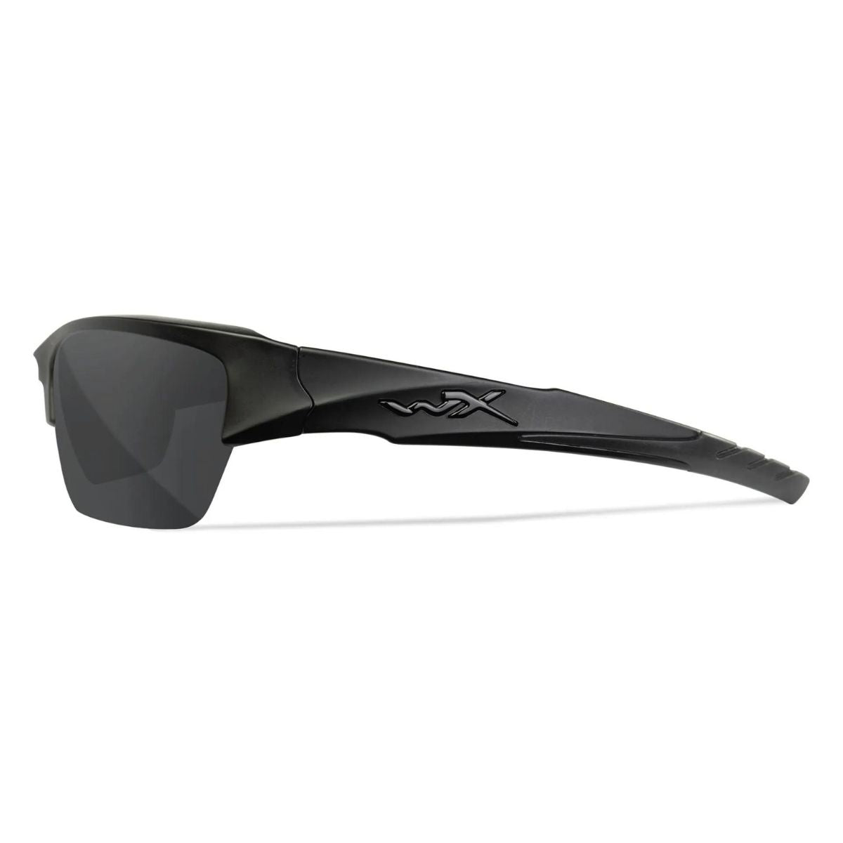 Lunettes Wiley X Valor 2.5